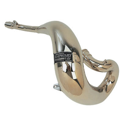 Pro Circuit Platinum 2 Pipe KTM 300 XC 2006–2010 - Adventure Parts