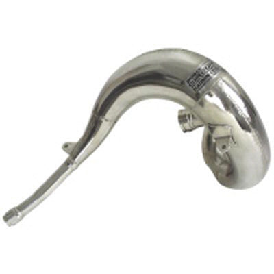 Pro Circuit Platinum Pipe KTM 250 XC-W (Fuel Injected) 2020–2023 - Adventure Parts