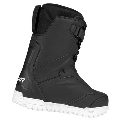 FXR Pro-Cross RW Boots