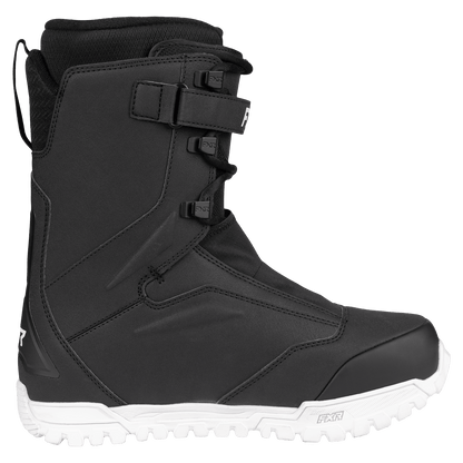 FXR Pro-Cross RW Boots
