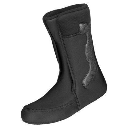 FXR Pro-Cross RW Boots