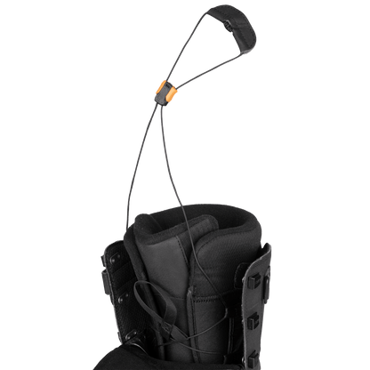 FXR Pro-Cross RW Boots