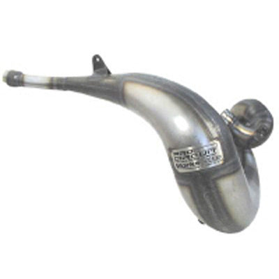 Pro Circuit Works Pipe Yamaha YZ250 2002–2026 - Adventure Parts