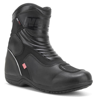 Noru Women's Shoto Waterproof Motorcycle Boots - Adventure Parts