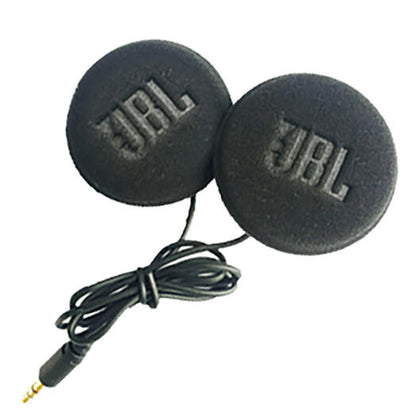 Cardo JBL 45mm HD Speakers