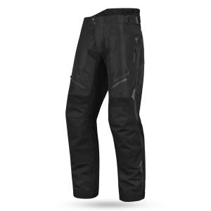 Tourmaster EVO Motorcycle Overpant - Adventure Parts