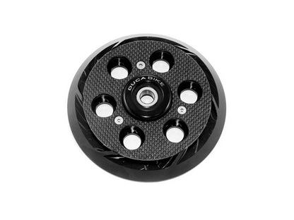DBK Clutch Pressure Plate Air System Ducati 748/1098/1198 1994-2012