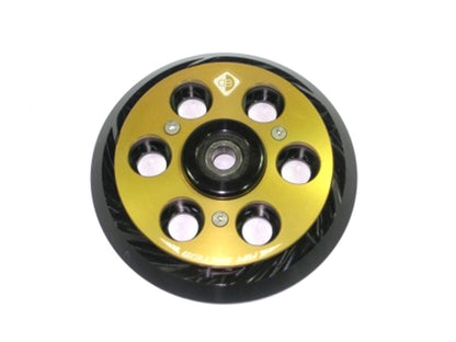 DBK Clutch Pressure Plate Air System Ducati 748/1098/1198 1994-2012