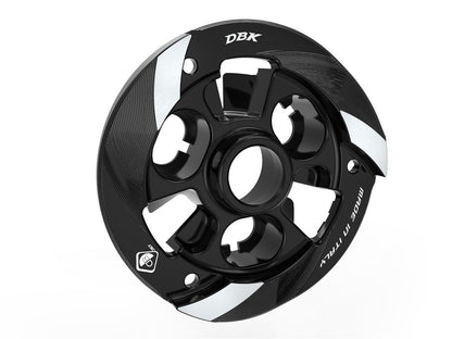 DBK Clutch Pressure Plate Ducati Monster 2021-2025