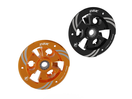 DBK Clutch Pressure Plate KTM 1290 Super Duke 2016-2025 - Adventure Parts