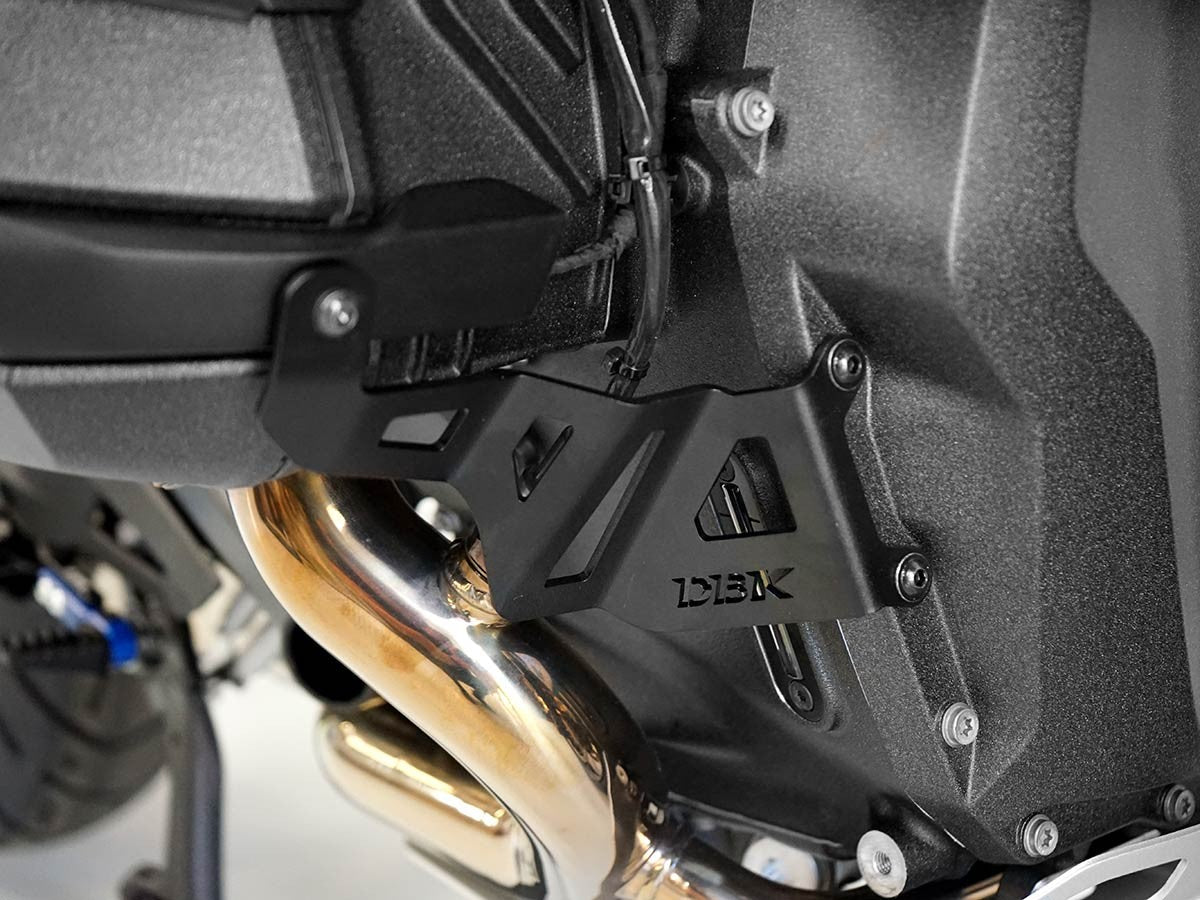 DBK Protection Kit Lambda Sensor BMW R1300GS 2024-2025