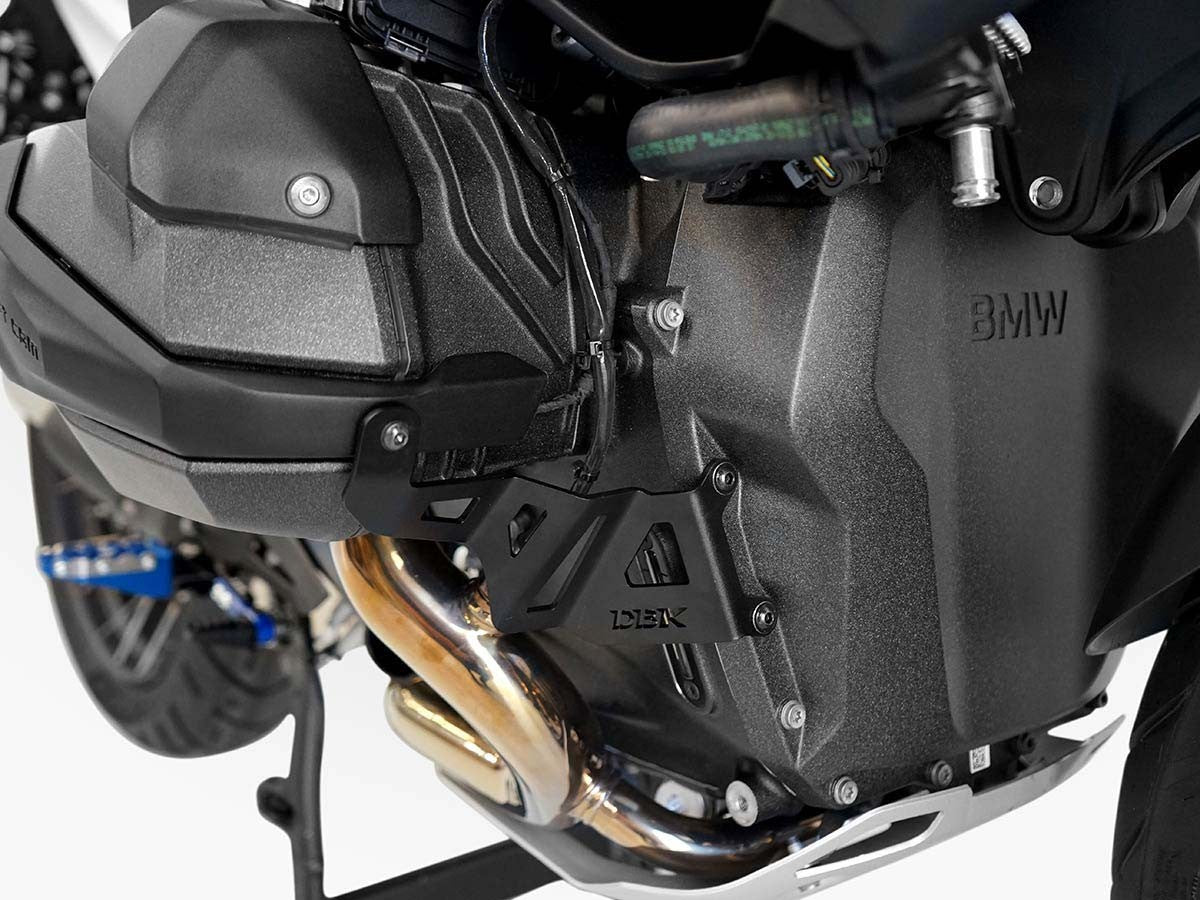 DBK Protection Kit Lambda Sensor BMW R1300GS 2024-2025