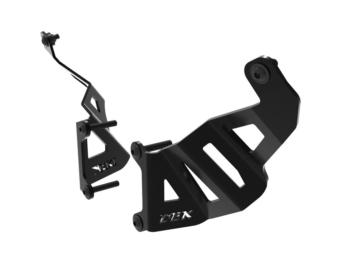 DBK Protection Kit Lambda Sensor BMW R1300GS 2024-2025