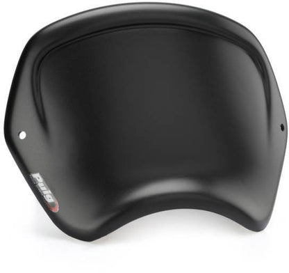 Puig Front Plate BMW R nineT Urban G/S 2014-2024