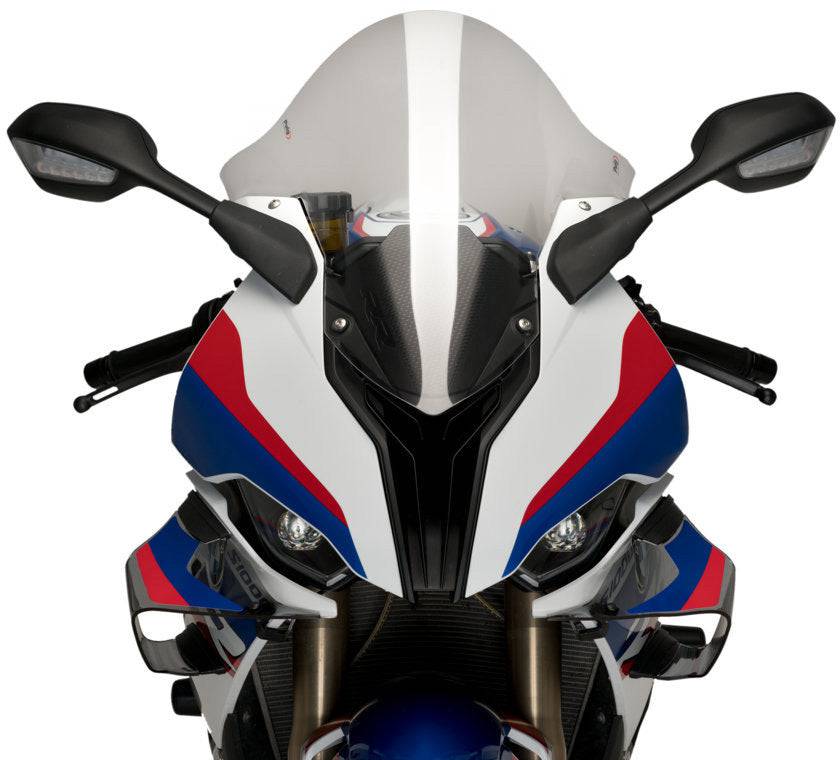 Puig GP Front Spoiler BMW S1000RR 2019-2022