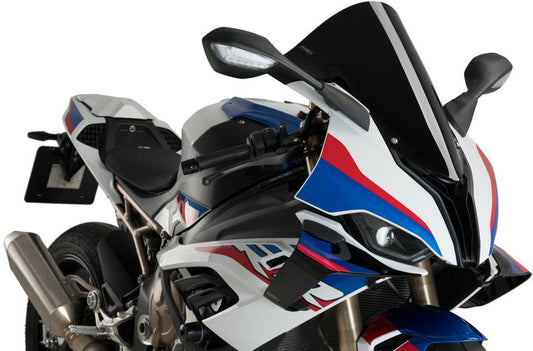 Puig GP Front Spoiler BMW S1000RR 2019-2022