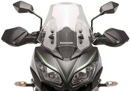 Puig Handguards Kawasaki Versys 650/1000 2015-2022