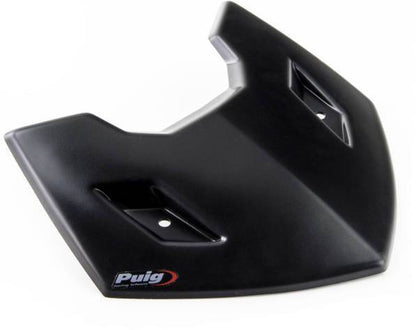 Puig New Generation Sport Plus Windscreen Yamaha MT-07 2018-2020