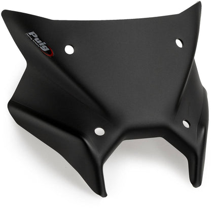 Puig New Generation Sport Plus Windscreen Yamaha MT-09 2024+