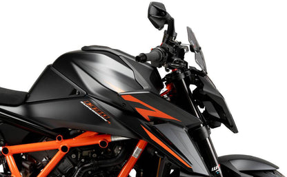 Puig New Generation Sport Windscreen KTM 1390 Super Duke R 2024+