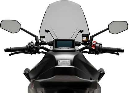 Puig New Generation Touring Windscreen KTM 1390 Super Duke R 2024+