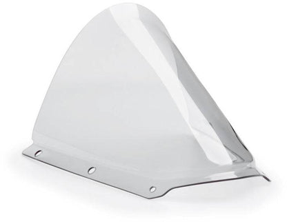 Puig R-Racer Windscreen Kawasaki Ninja ZX10R ZX-10R/RR 2021-2024