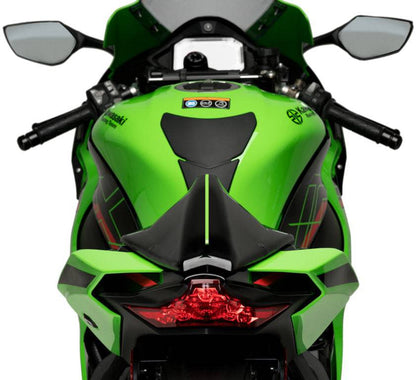 Puig Rear Seat Cowl Solo Seat Fairing Kawasaki Ninja ZX10R ZX-10R/RR 2016-2024