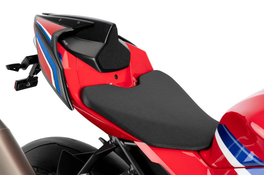 Puig Rear Solo Seat Cowl Fairing Honda CBR1000RR-R Fireblade 2020-2024 - Adventure Parts