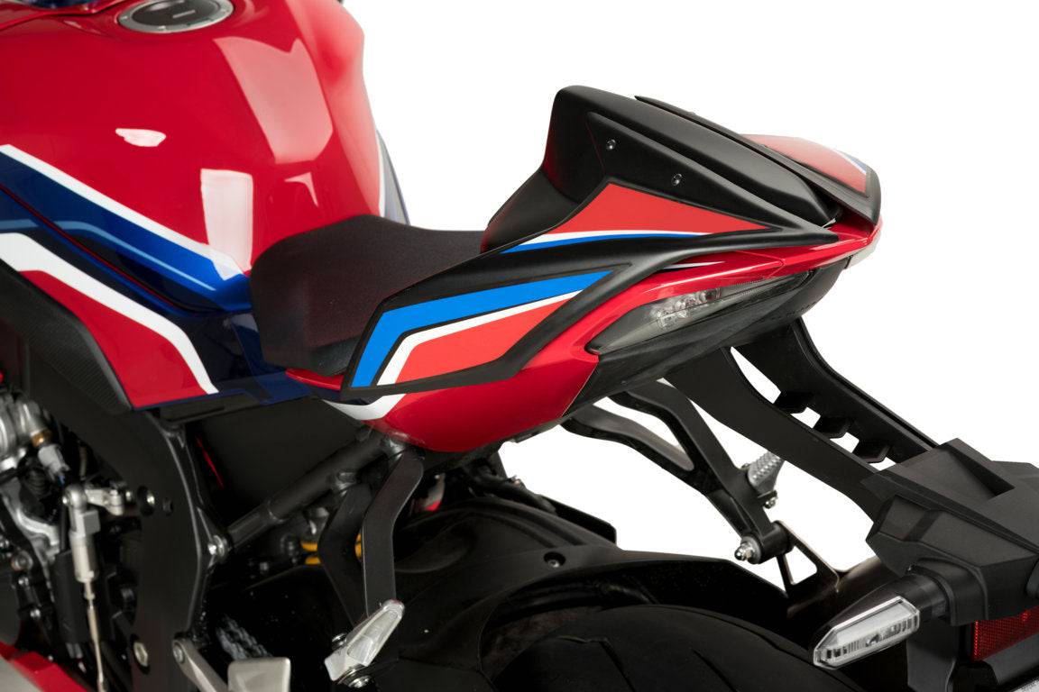 Puig Rear Solo Seat Cowl Fairing Honda CBR1000RR-R Fireblade 2020-2024