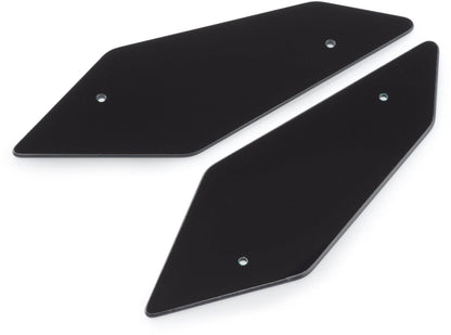 Puig Spare Downforce Spoilers Naked Deflector Kit