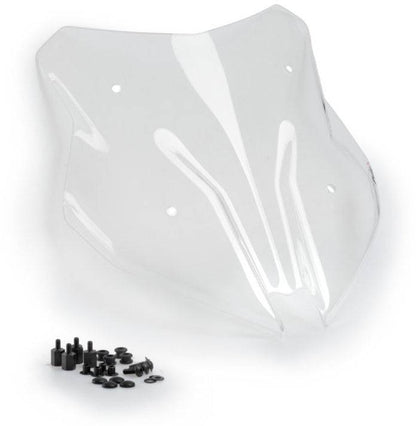 Puig Sport Windscreen BMW F900XR 2020-2024