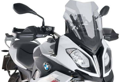 Puig Sport Windscreen BMW S1000XR 2015-2019