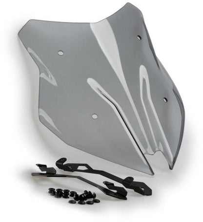 Puig Sport Windscreen BMW S1000XR 2020-2024 M1000XR 2024