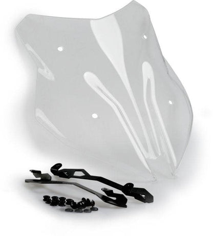 Puig Sport Windscreen BMW S1000XR 2020-2024 M1000XR 2024