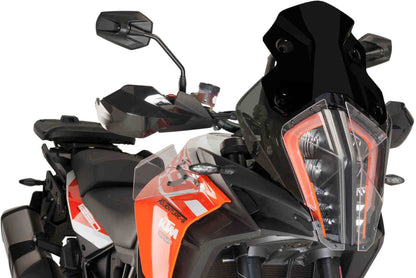 Puig Sport Windscreen KTM 1290 Super Adventure R/S 2017-2020