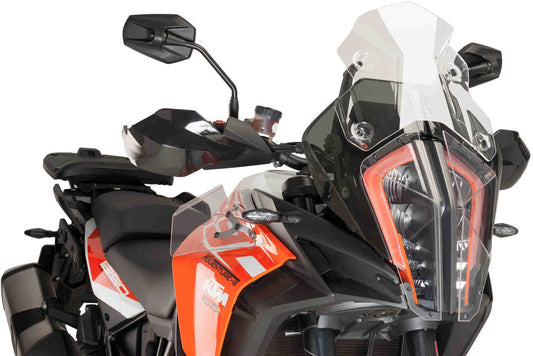 Puig Sport Windscreen KTM 1290 Super Adventure R/S 2017-2020