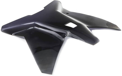 Puig Sport Windscreen KTM 790 890 Adventure 2019-2022