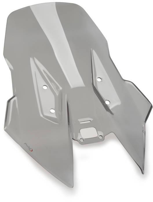 Puig Touring Windscreen Suzuki DL1050 V-Strom 1050 2020-2024