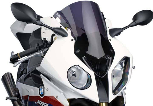 Puig Z-Racing Windscreen BMW S1000RR 2009-2014