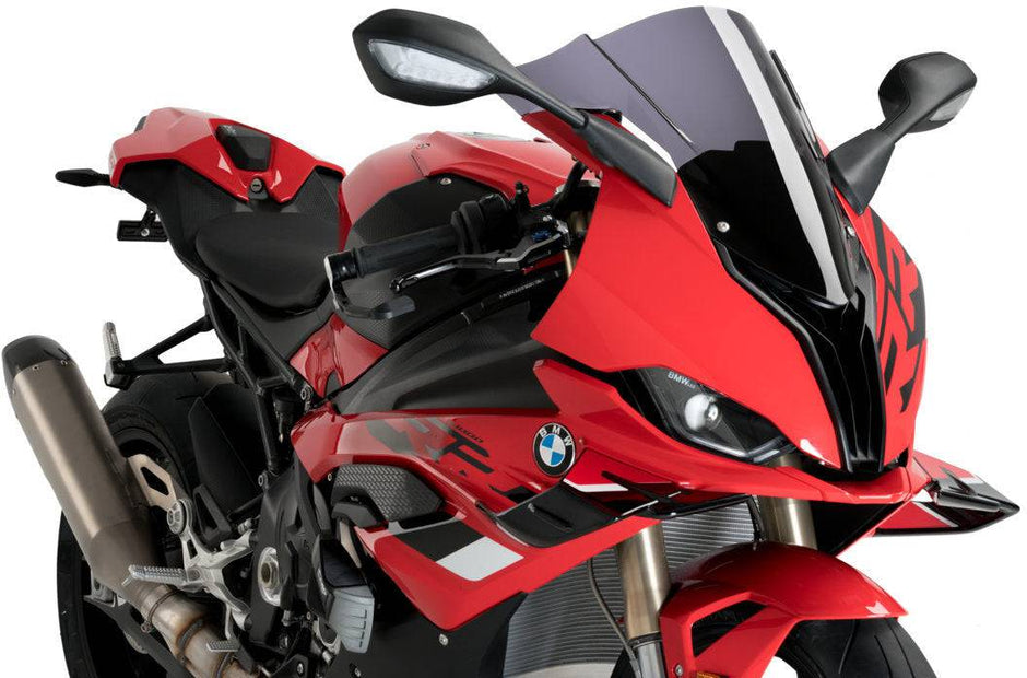 Rapid Bike Smart2 Tuning Kit BMW S1000RR 2019-2025