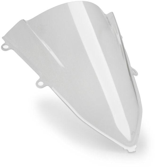 Puig Z-Racing Windscreen Honda CBR650R 2019-2024