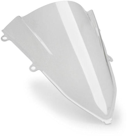 Puig Z-Racing Windscreen Honda CBR650R 2019-2024