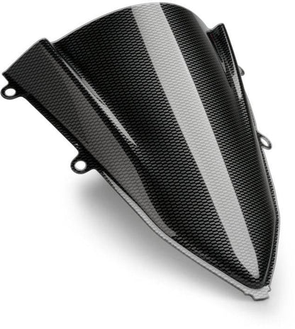 Puig Z-Racing Windscreen Honda CBR650R 2019-2024