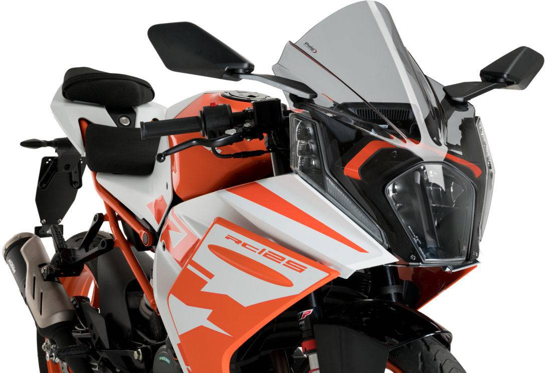 Bike Ktm Rc 260 Price Rc New Model Bike KTM RC 200 Price Mileage