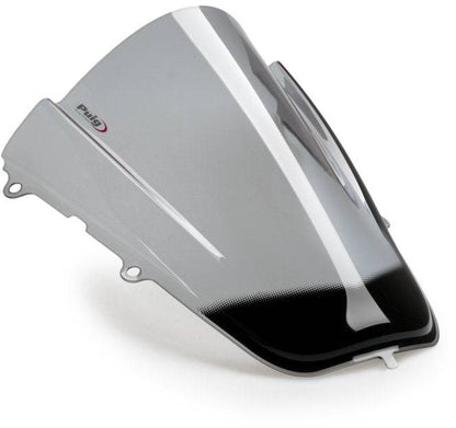Puig Z-Racing Windscreen Yamaha YZF-R1/R1M 2020-2024