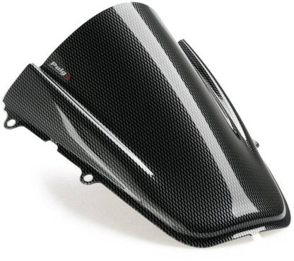 Puig Z-Racing Windscreen Yamaha YZF-R1/R1M 2020-2024