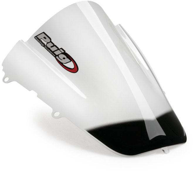 Puig Z-Racing Windscreen Yamaha YZF-R1/R1M 2020-2024