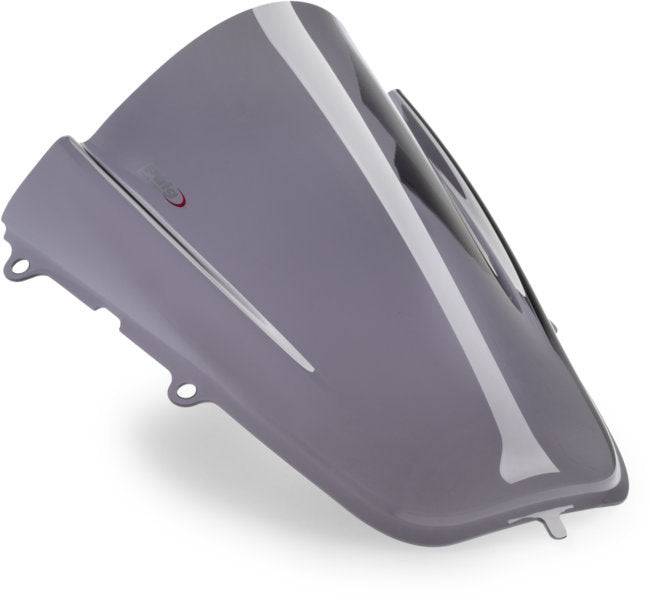 Puig Z-Racing Windscreen Yamaha YZF-R1/R1M 2020-2024