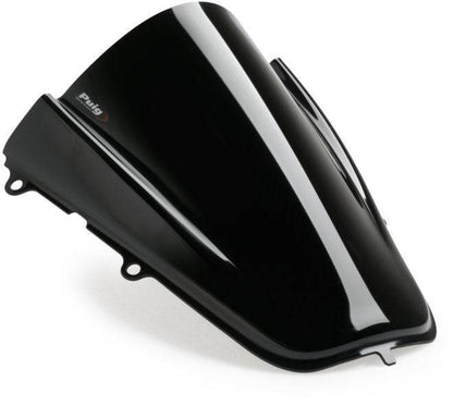 Puig Z-Racing Windscreen Yamaha YZF-R1/R1M 2020-2024