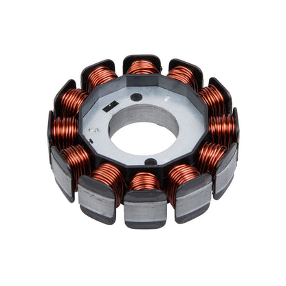 QA Parts Stator Yamaha YFZ 450 2004–2009 - Adventure Parts